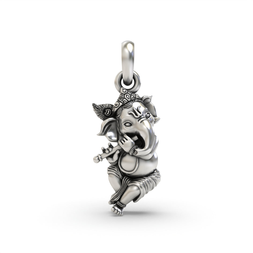 goyani_creation Facebook ad
