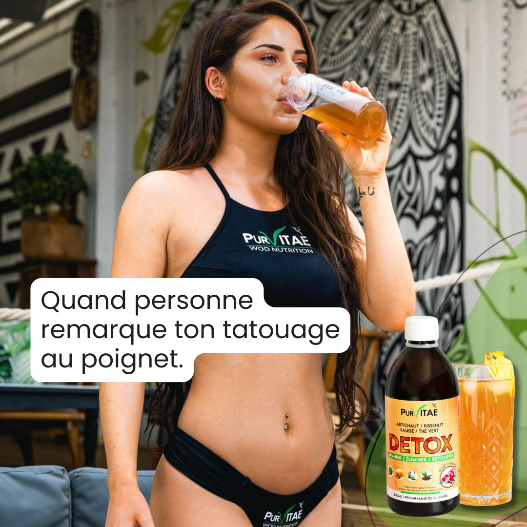 Pur Vitaé Facebook ad from Mar 19, 2026