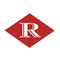 Reynolds Exteriors & Coatings