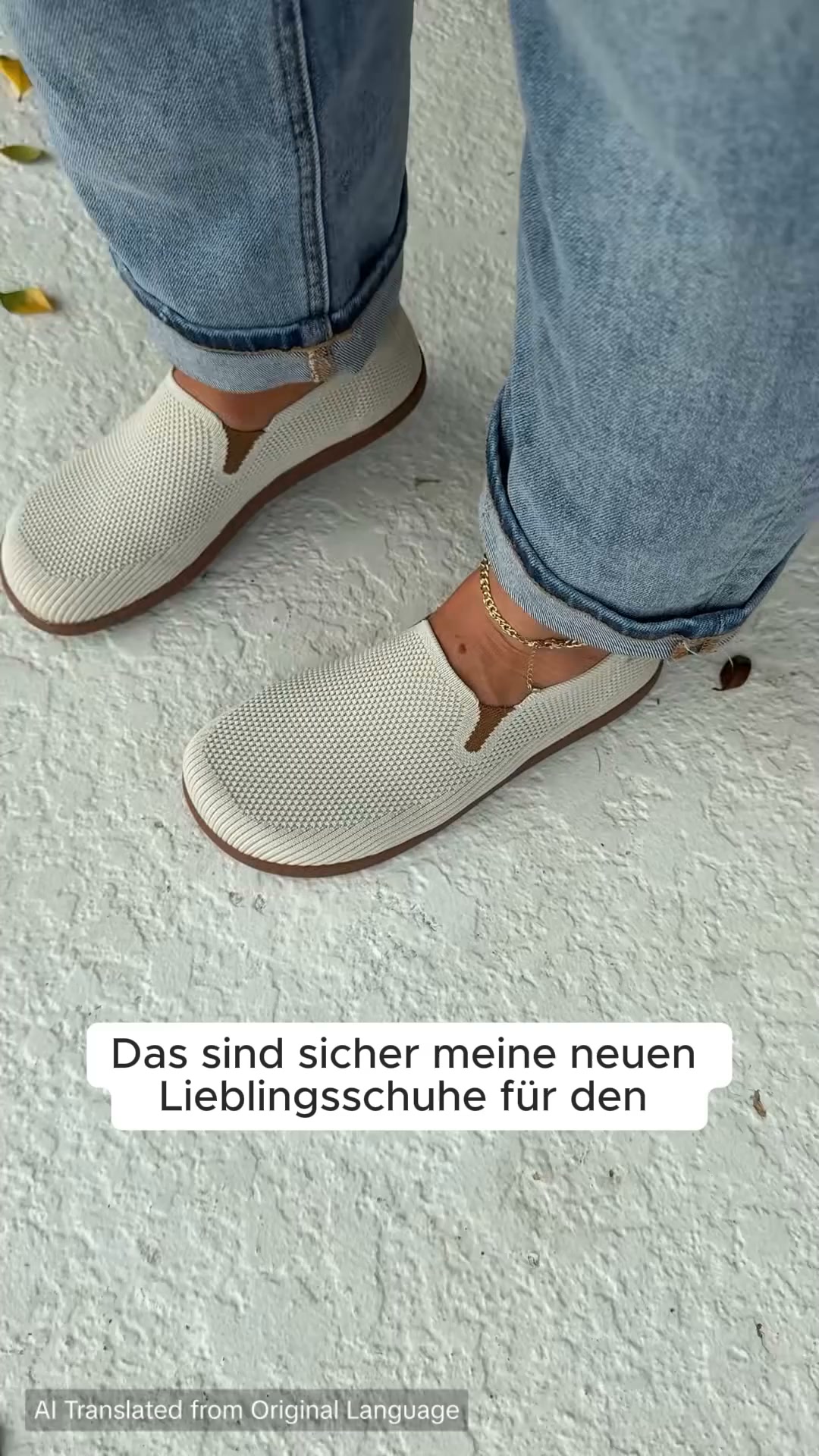 hobibear.de Facebook ad: Sichere dir 10 % Rabatt mit dem Code HOBIBEAR.