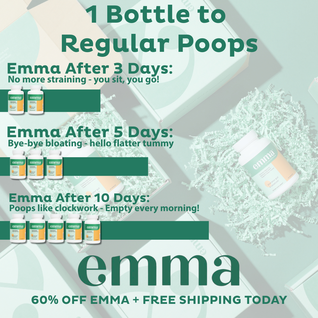 Dr. Gina Sam Facebook ad
