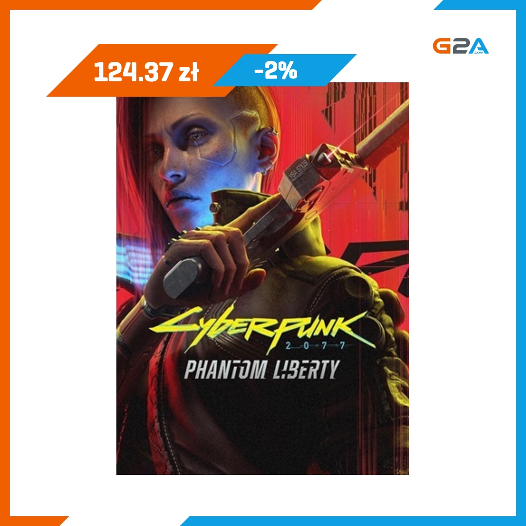 G2A.COM Facebook ad