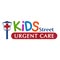 KidsStreet Urgent Care - Savannah