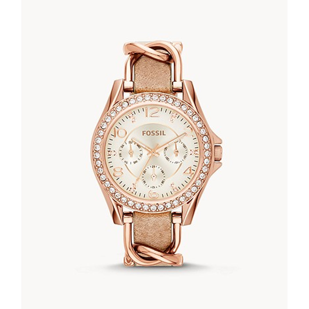 Krishna watch company, meerut Facebook ad: Make this Ramadan extra special with a watch…