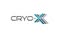 Cryo-X