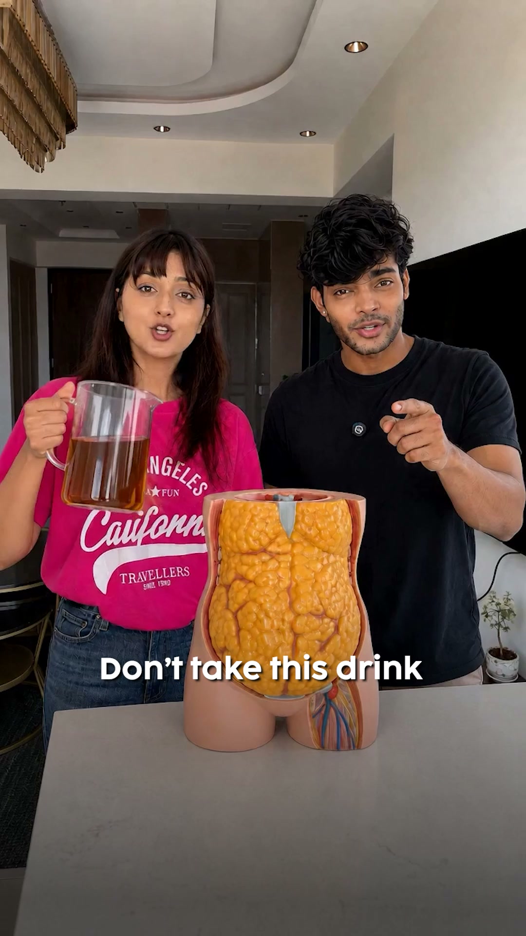 Plix Facebook ad from Aug 17, 2026