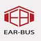 Shenzhez Ear-bus technology. Ltd