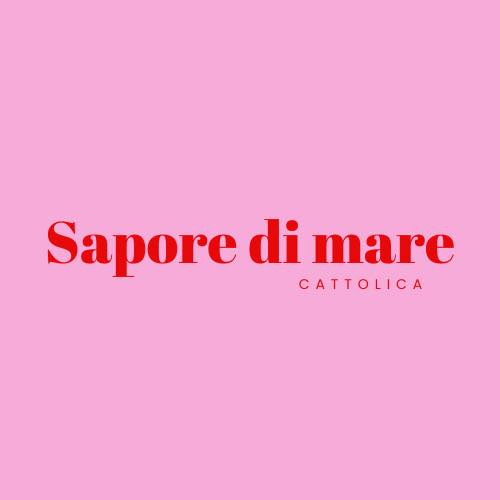 Sapore di Mare boutique Facebook ad: Chat with us