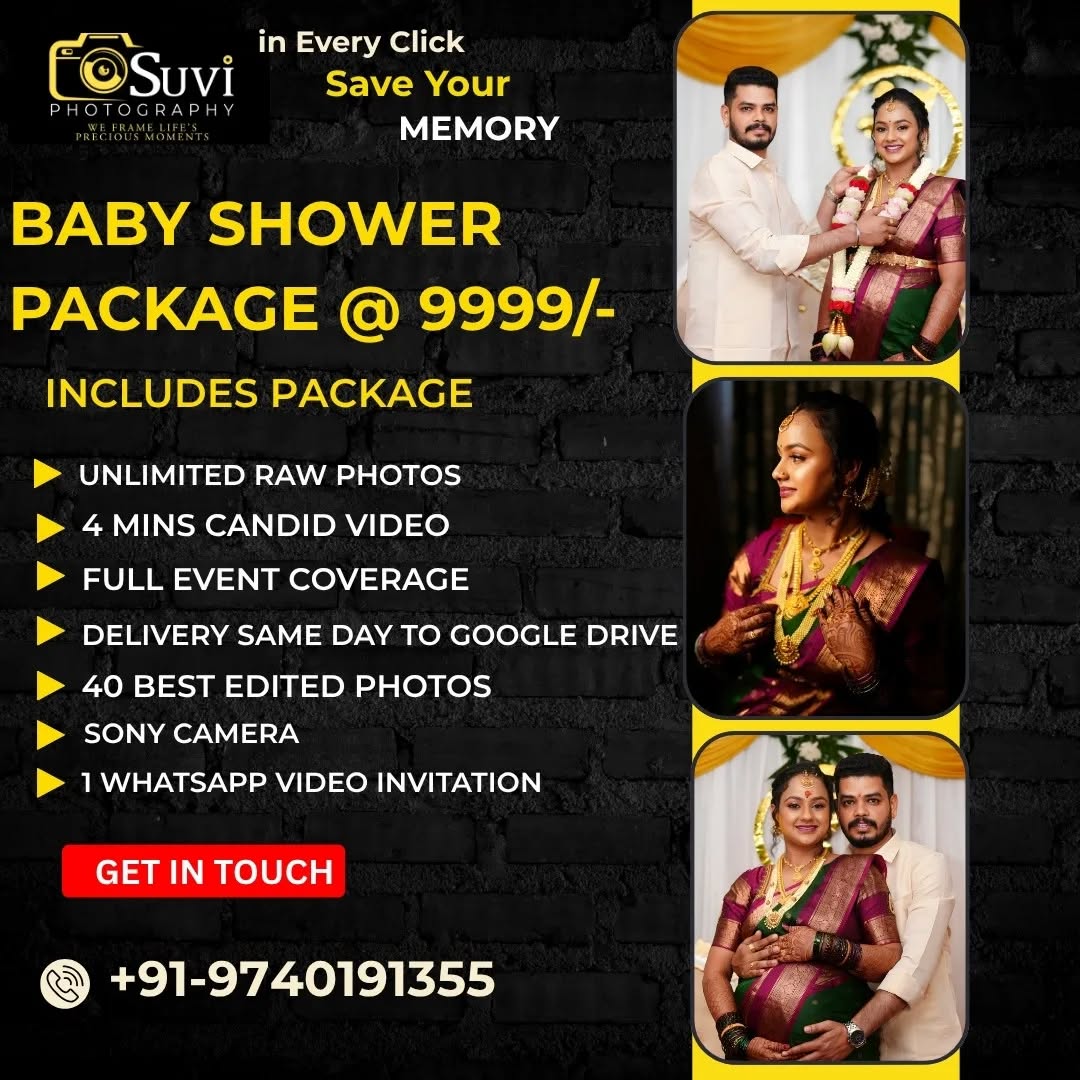 Suvikidsphotography Facebook ad