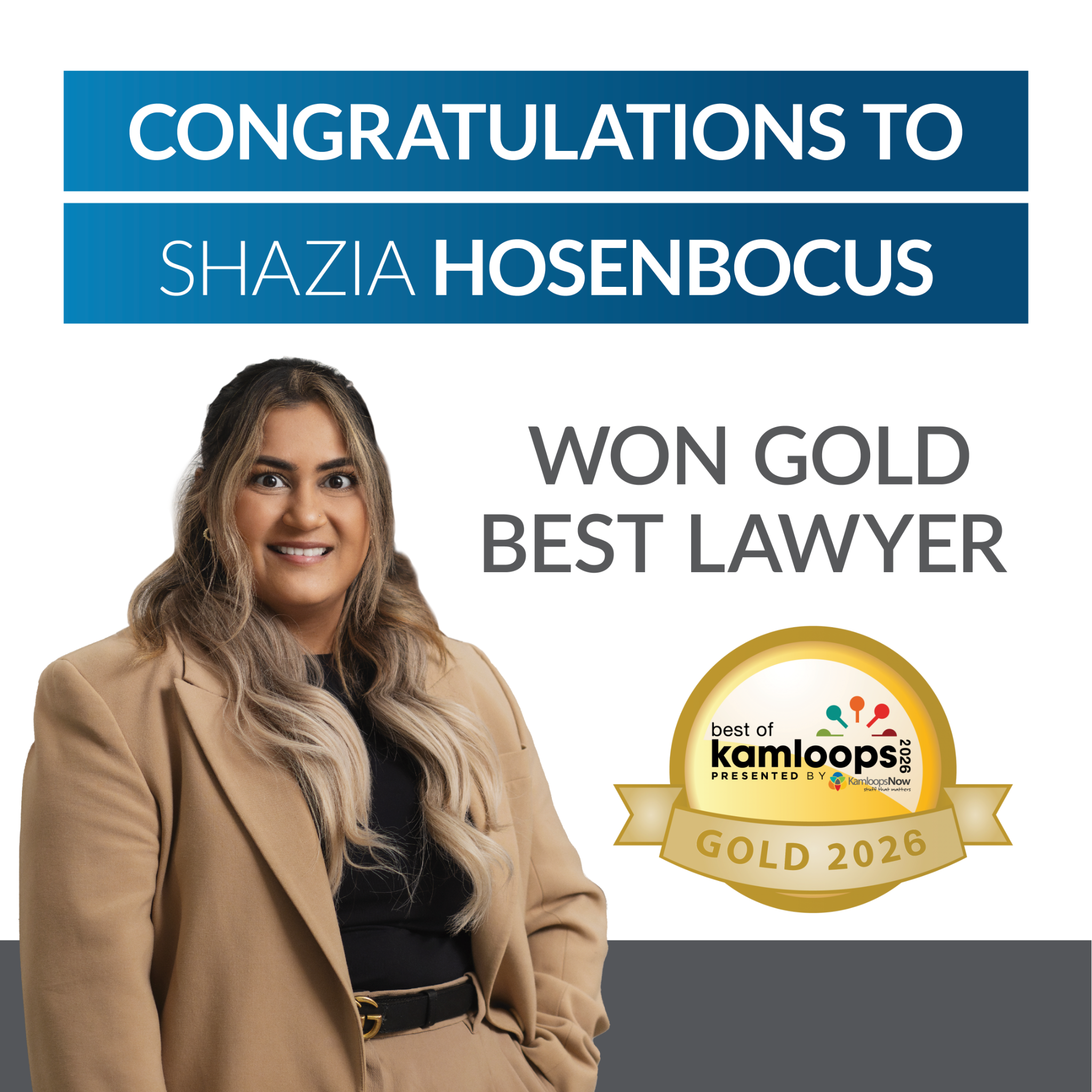 Morelli Chertkow LLP Facebook ad