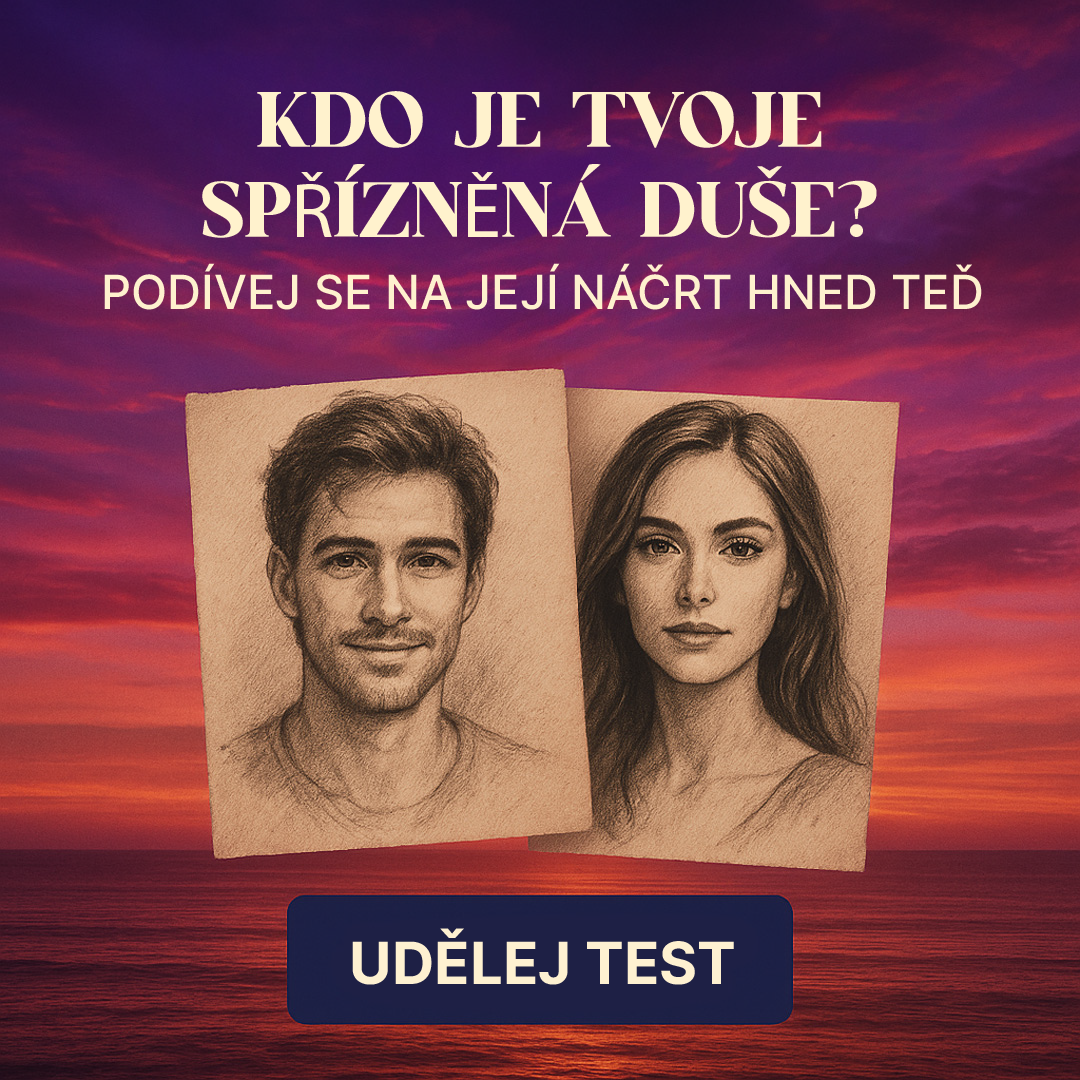 Hint: Reveal Your Soulmate Match Facebook ad