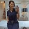 Natasha Wigley Permanent MakeUp