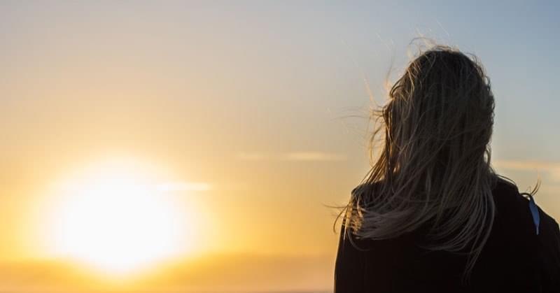 Riverscape Counseling Facebook ad