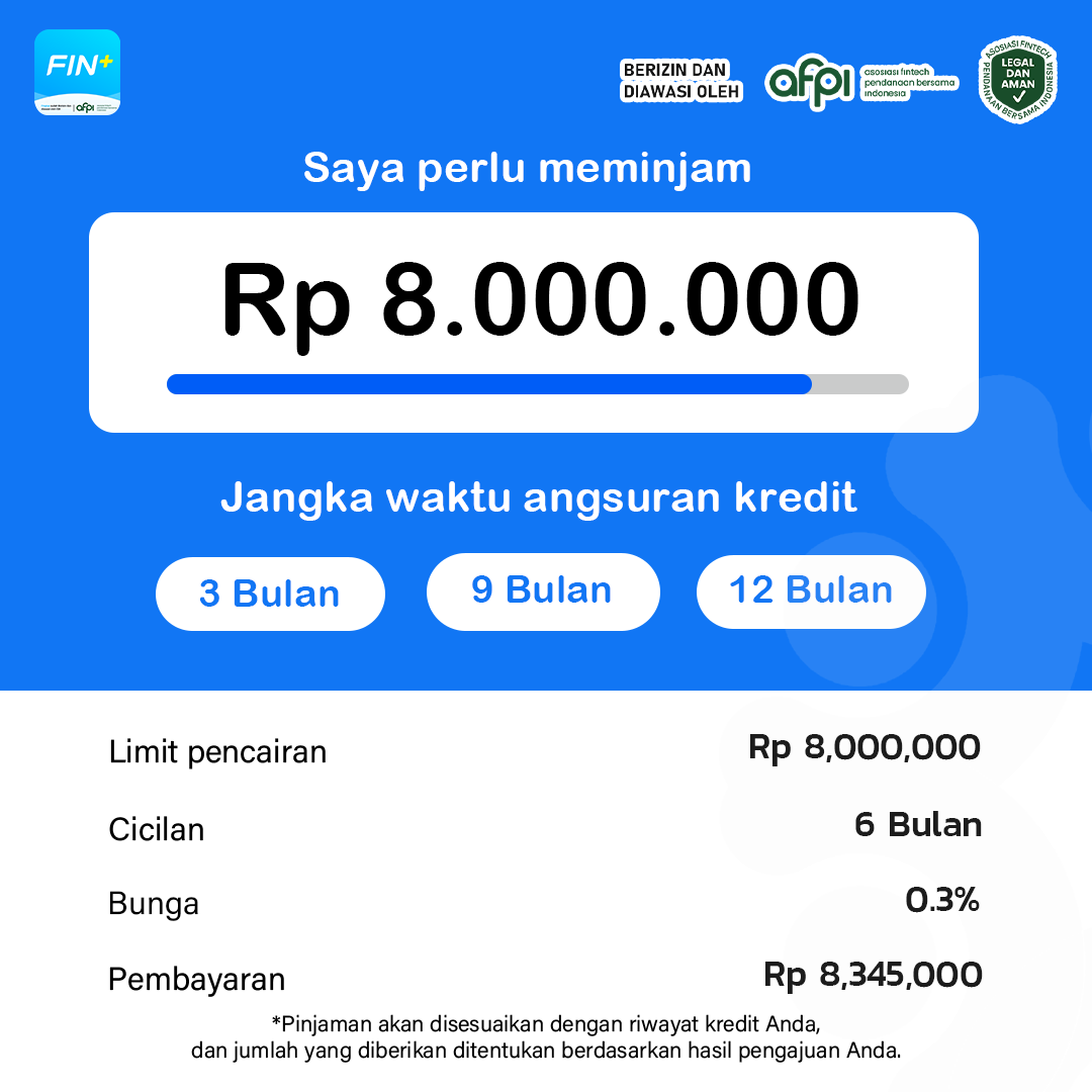 Adana&Diyarı Facebook ad: Finplus-Pinjaman Daring Duit