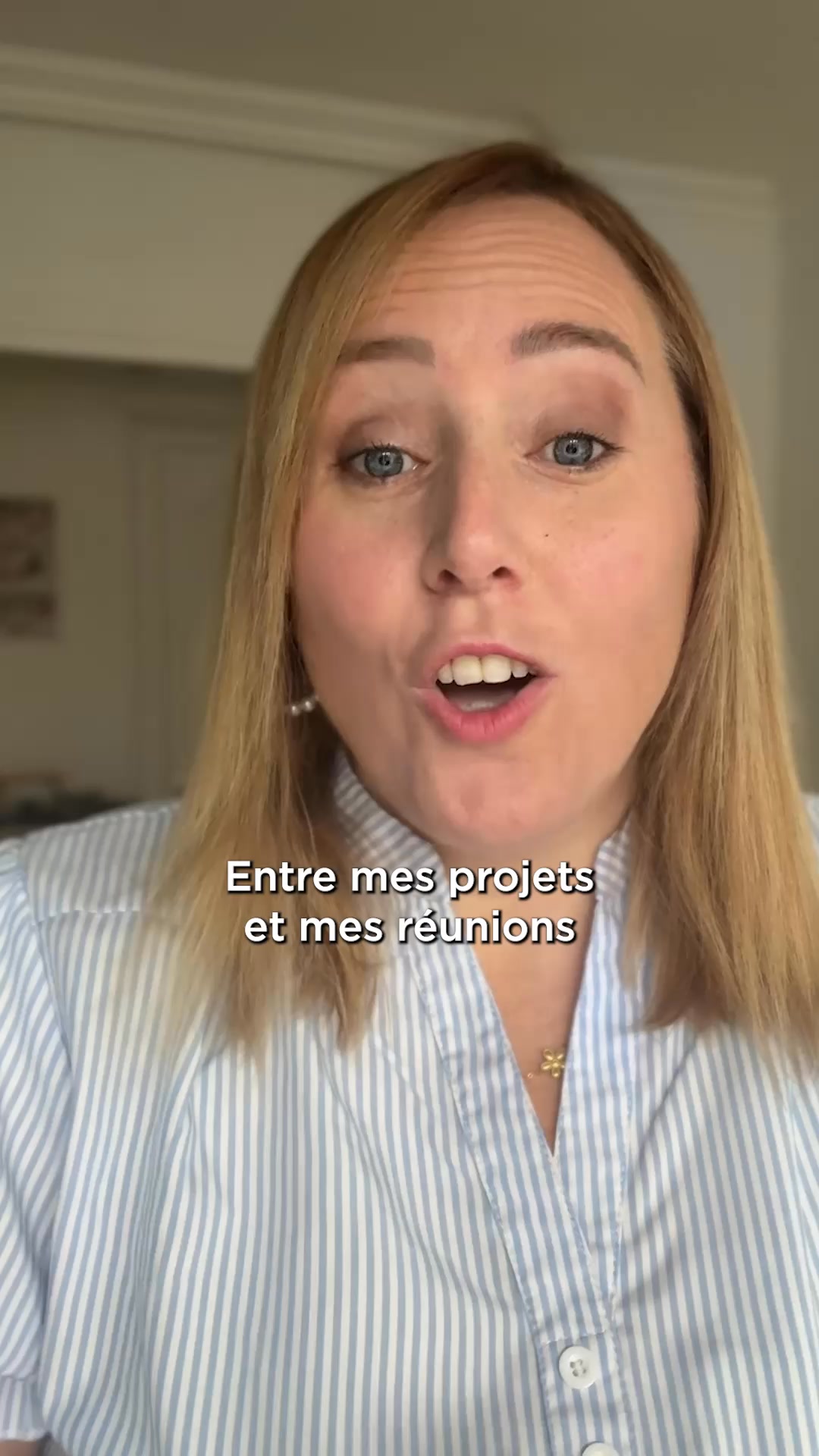 Timeleft Facebook ad: Une super façon de se faire des amis