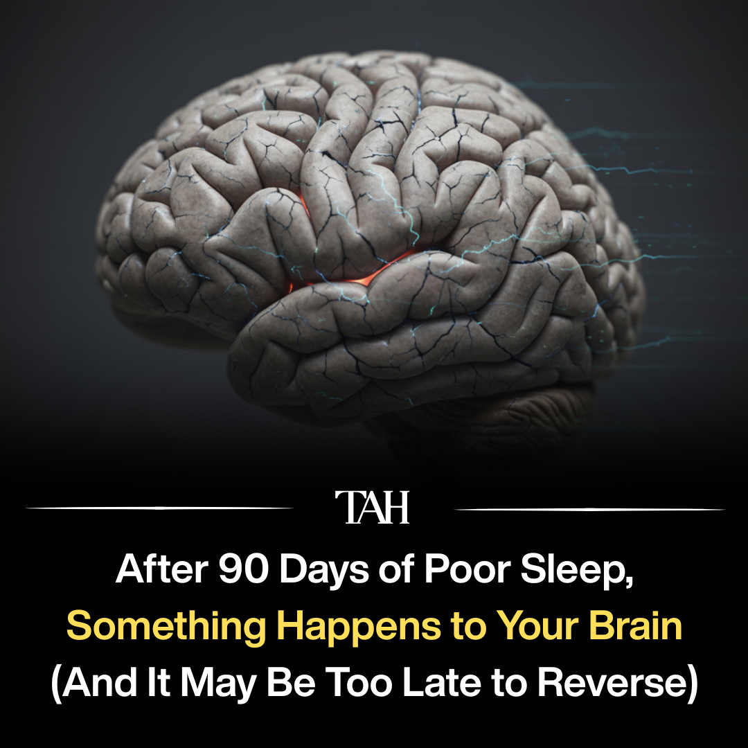 The Apex Human Facebook ad
