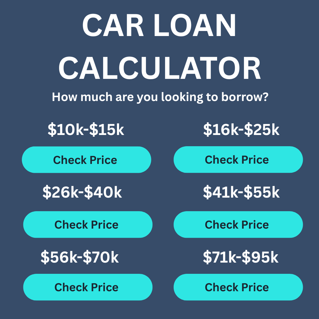 Auto Buddy Facebook ad: 60-Second Pre-Approval Here
