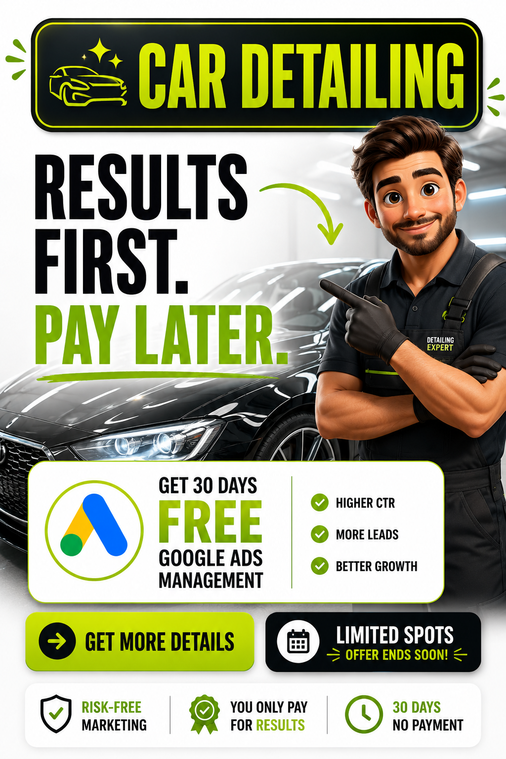 GrowyourAds.shop Facebook ad from May 29, 2026