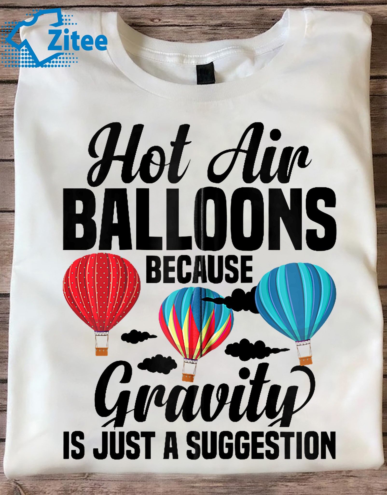 Funny Tees By Ziteeprints Facebook ad