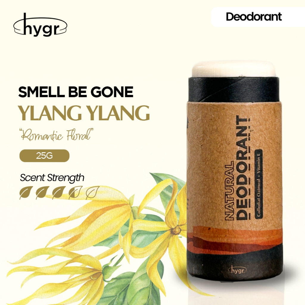HYGR.my Facebook ad