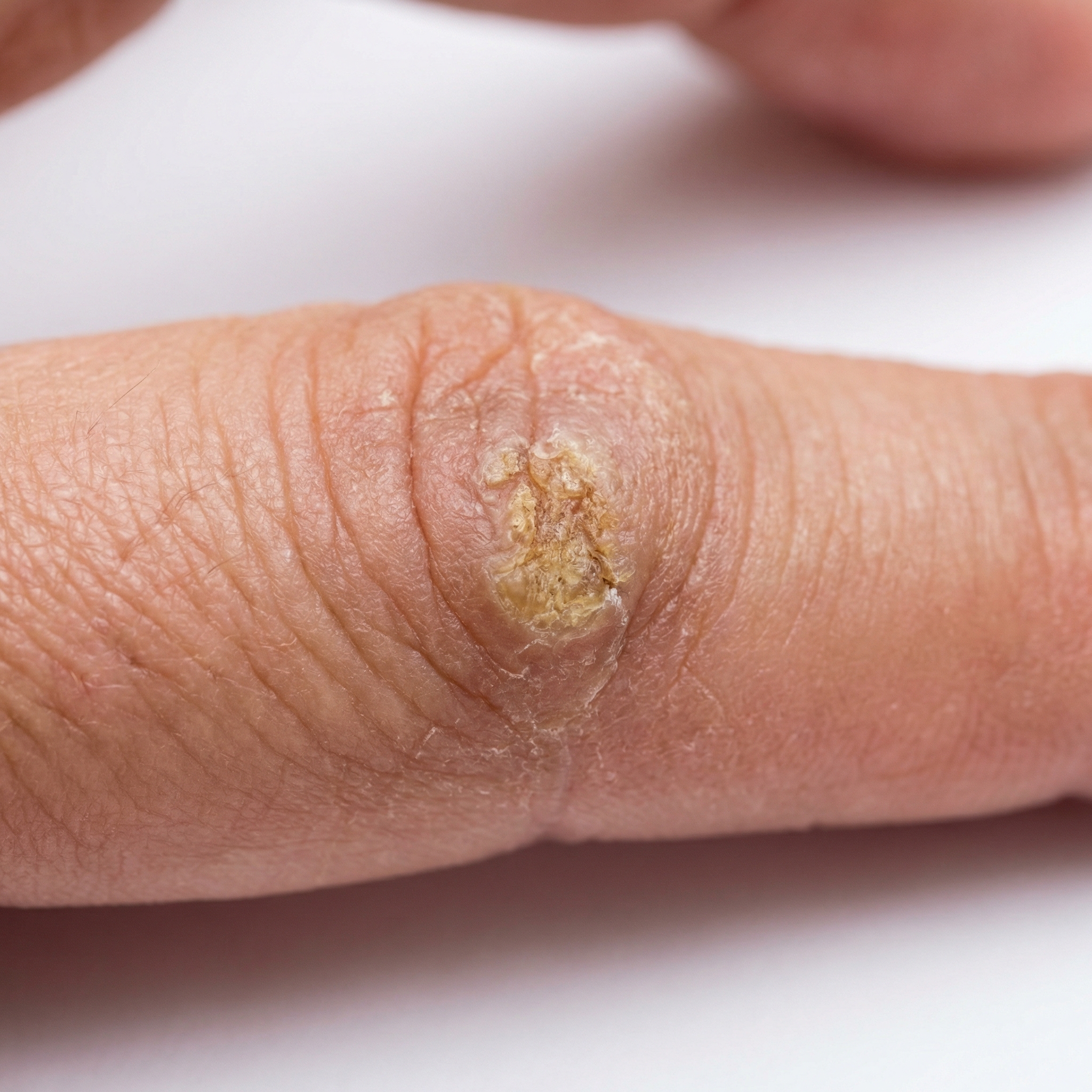 Janet Arents Facebook ad