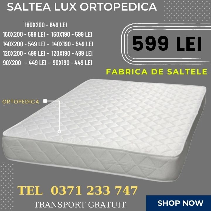 Mobila Vento Facebook ad: PRET DE PRODUCATOR