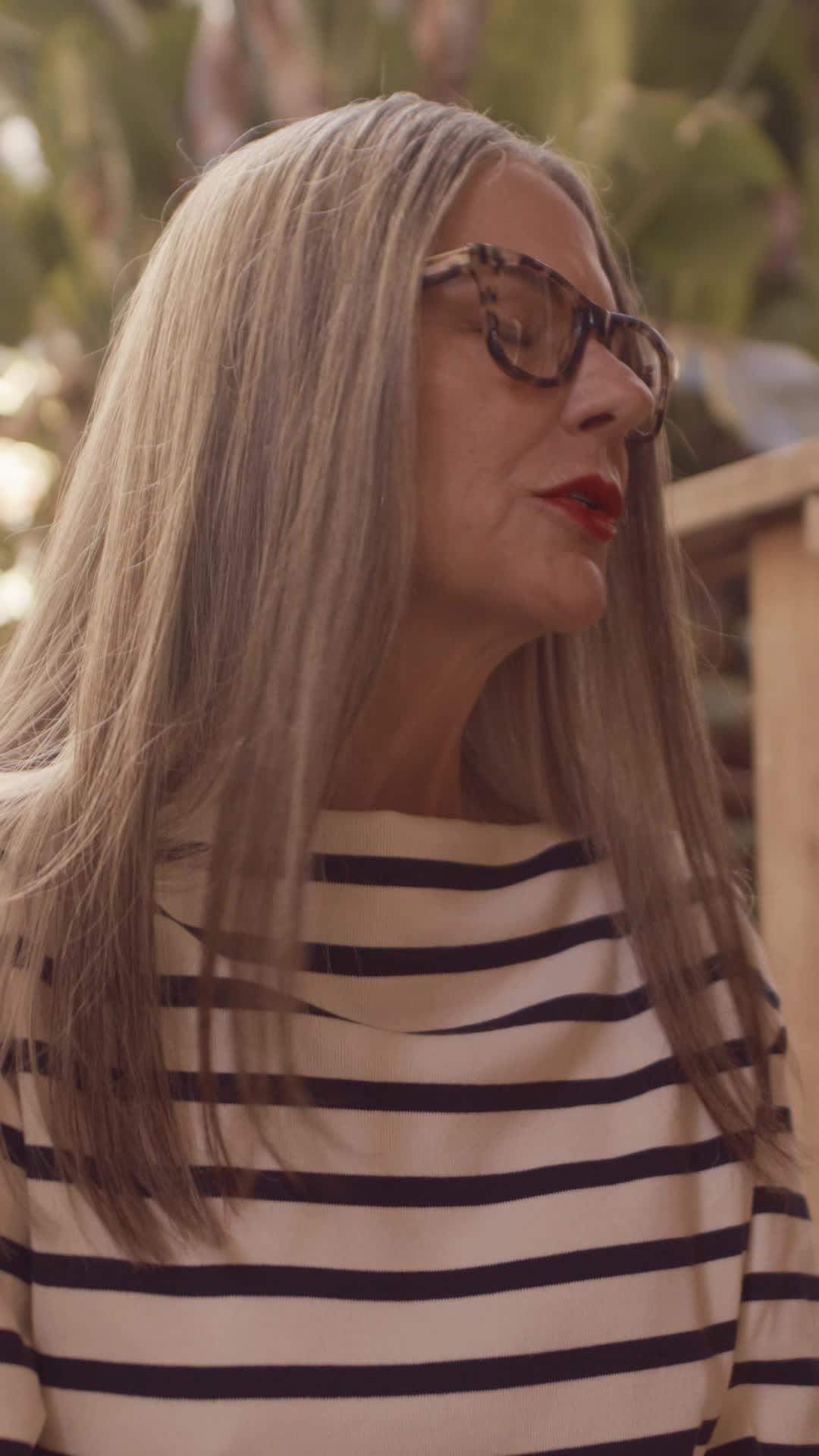 Caddis Eyewear Facebook ad from Mar 4, 2025
