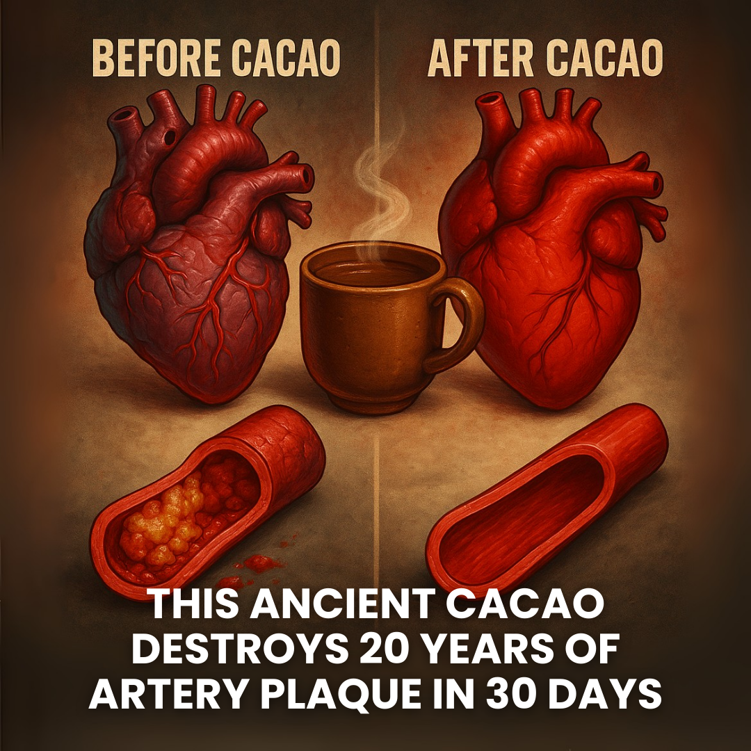 Natural Wellness Magazine Facebook ad