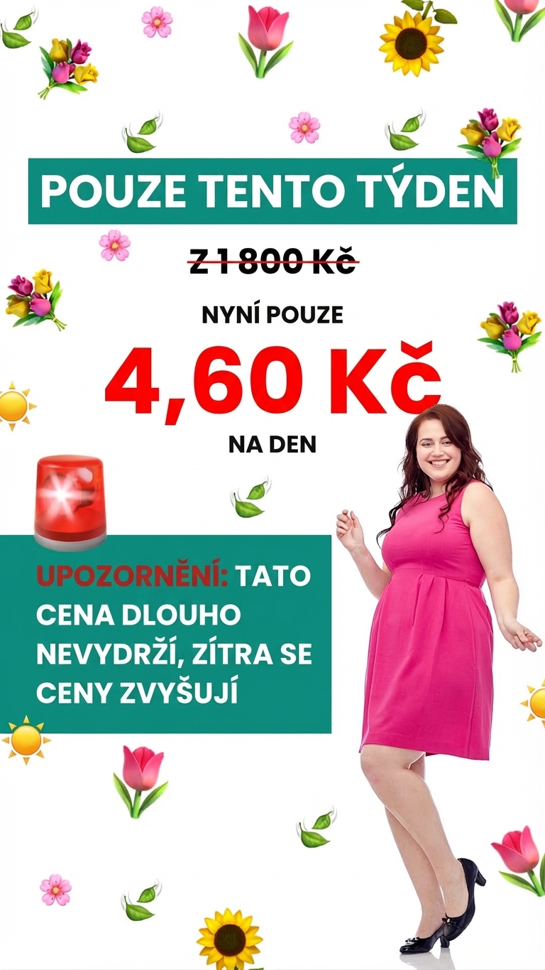 Hypnozio: power of hypnotherapy Facebook ad