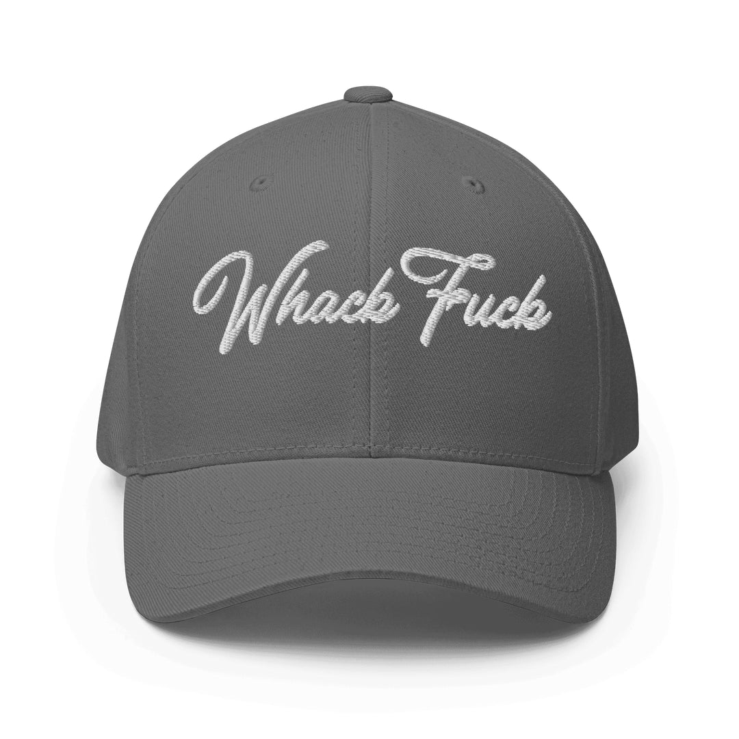 Hooker Golf Co Facebook ad