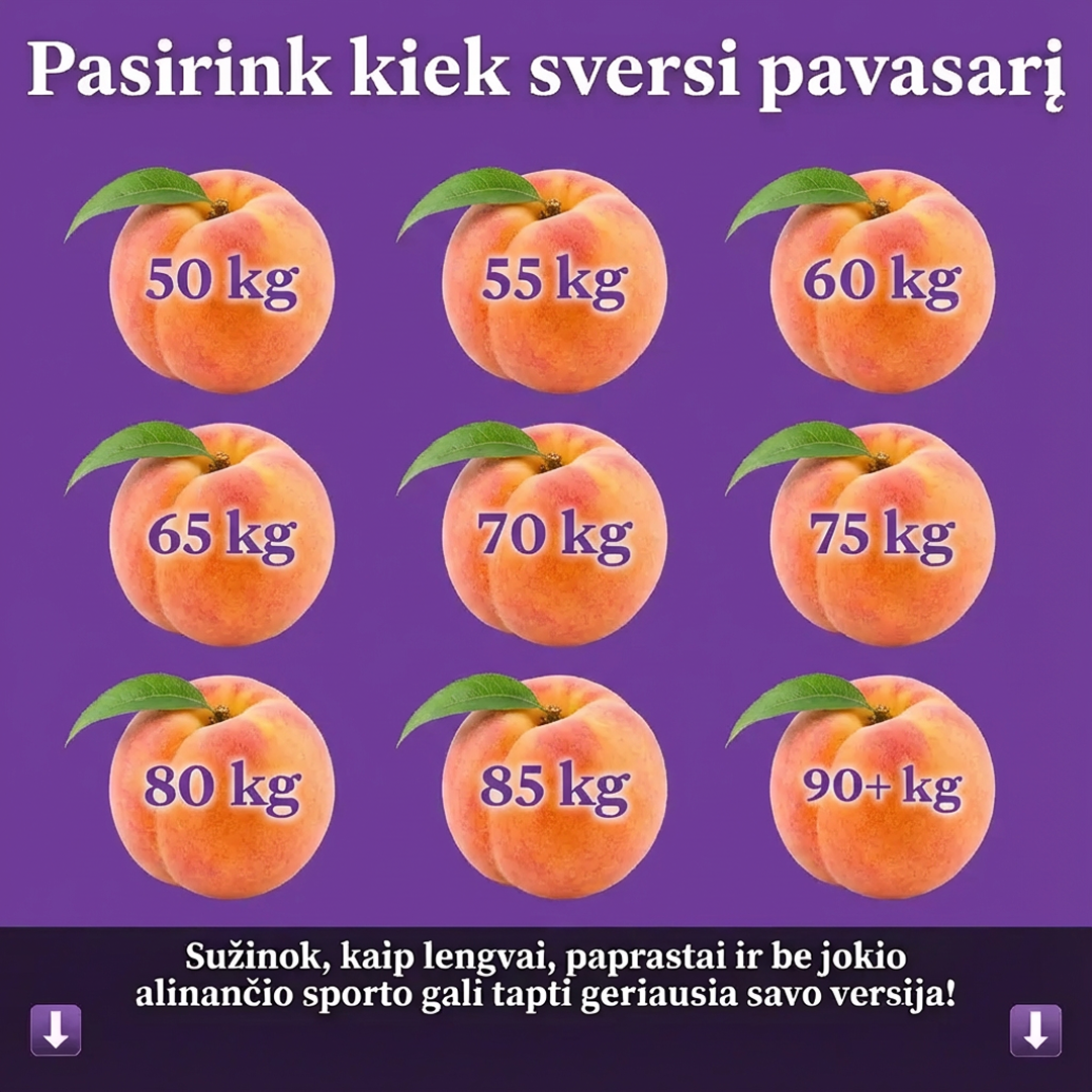 Mantas Liekis Facebook ad