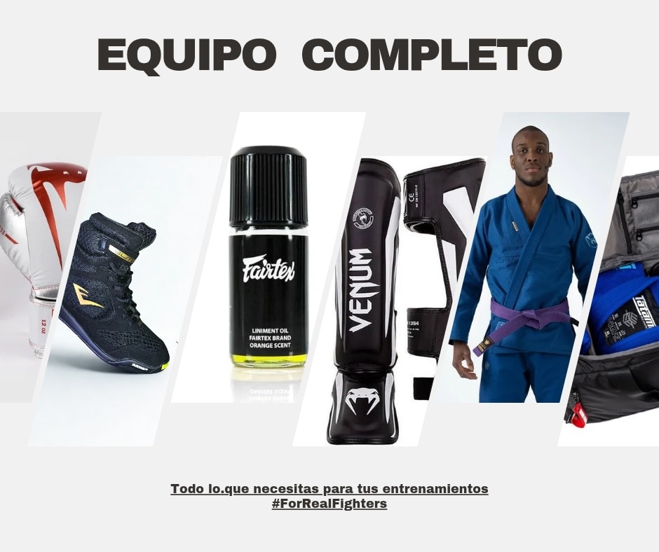 Fighter den Facebook ad