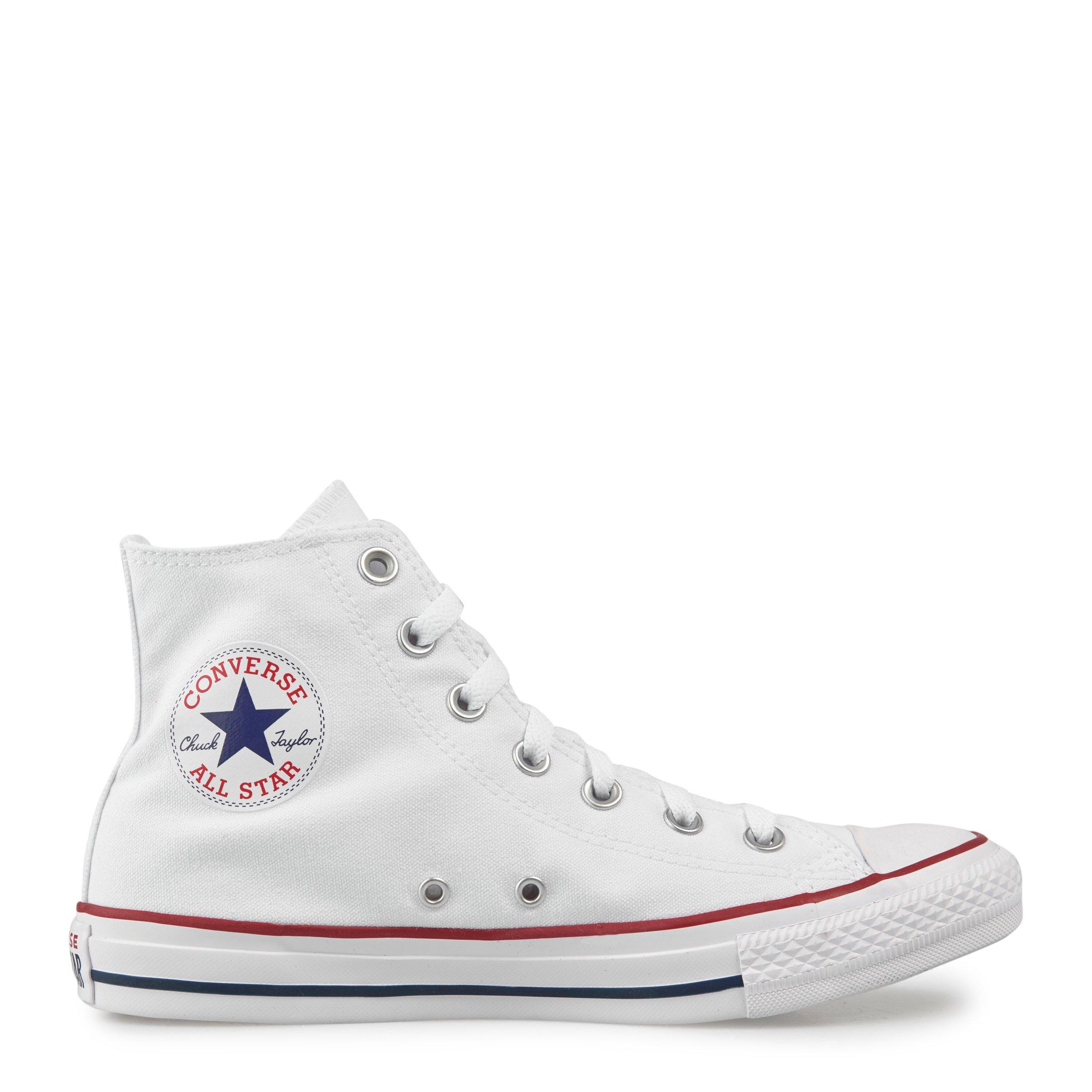 Office London Facebook ad: Shop the latest branded shoes, sneakers and apparel…