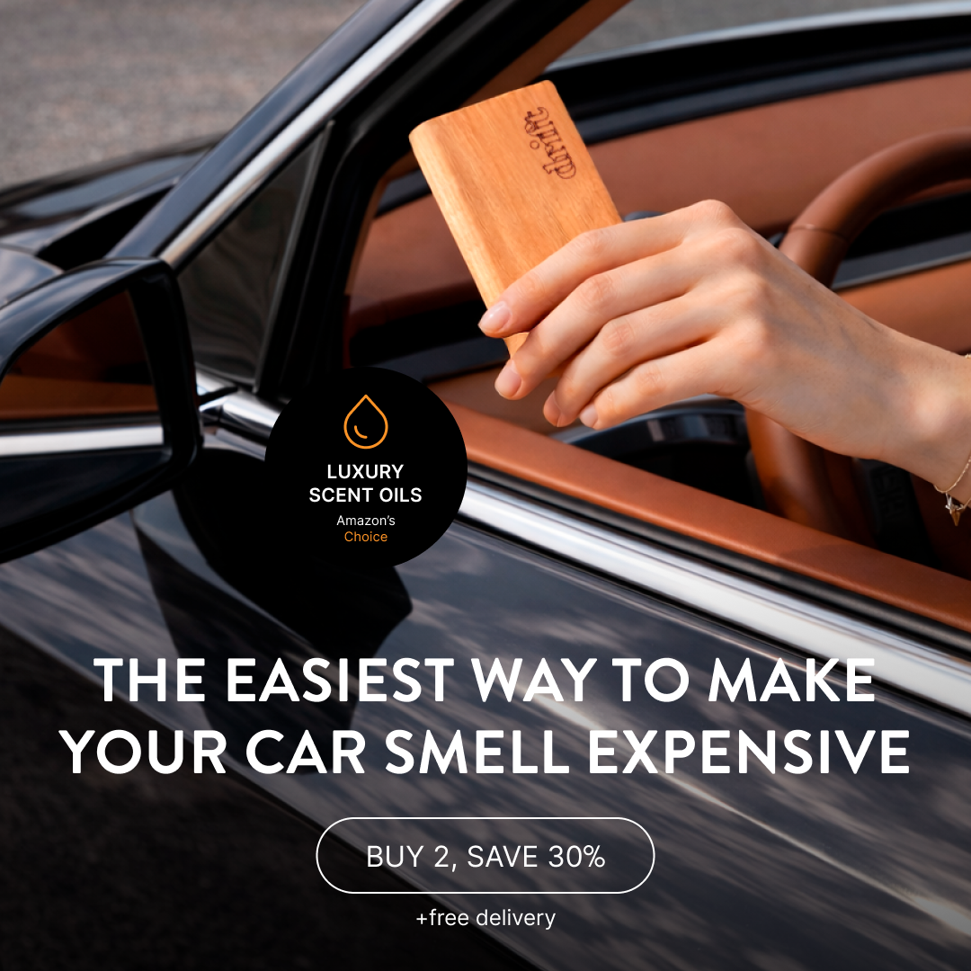drift Facebook ad