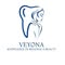 Veyona