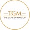 TGM Beauty India