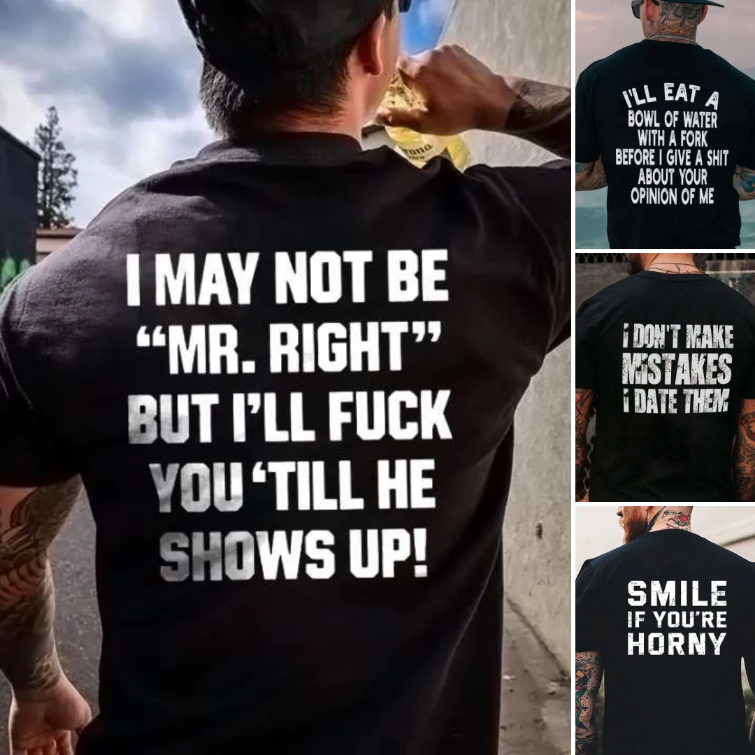 Hevibes Fashion Facebook ad: SIZE: S~6XL