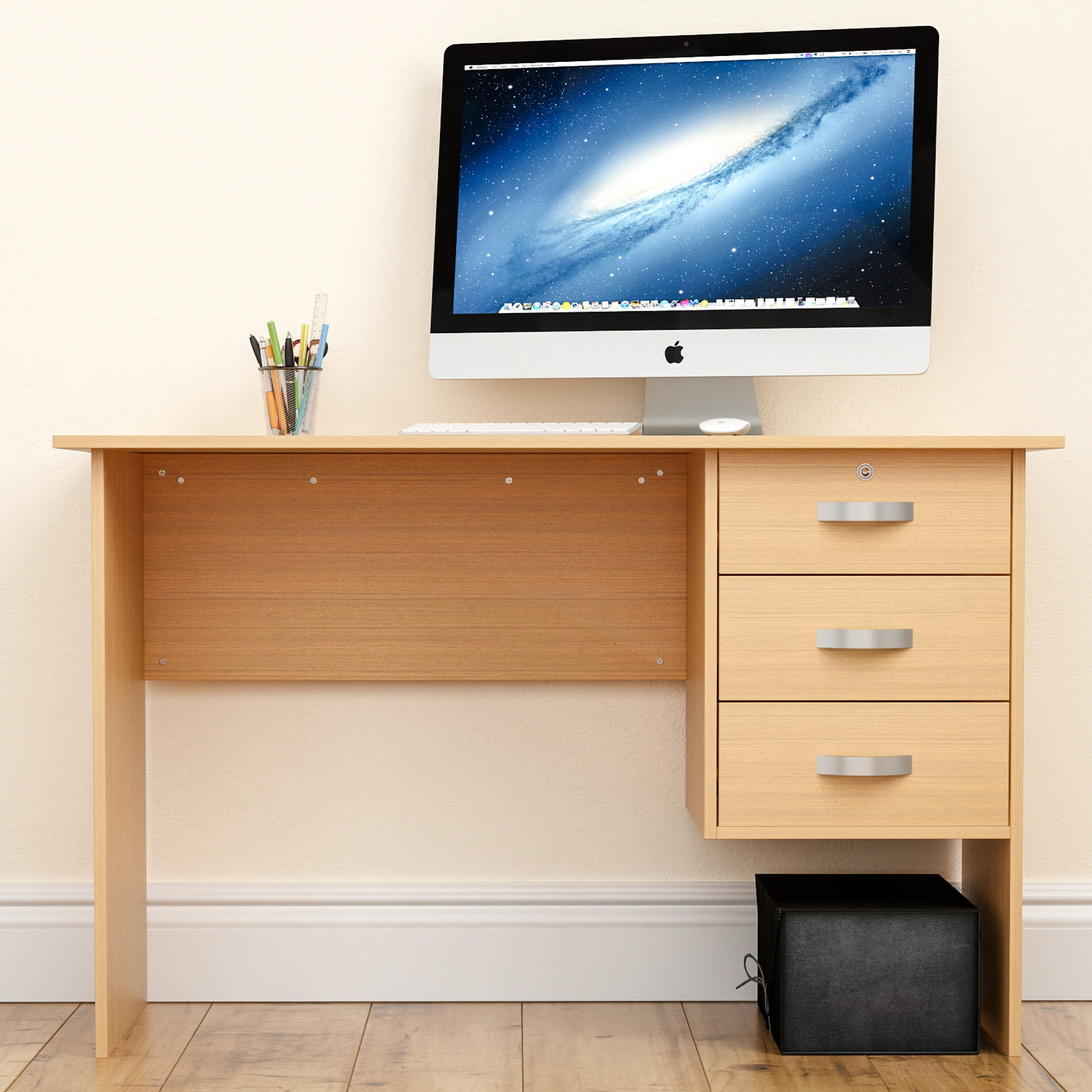 Furniture Mart Facebook ad: ππ’π π ππ¬π πππ₯π! Shop for Office Furniture from ourβ¦