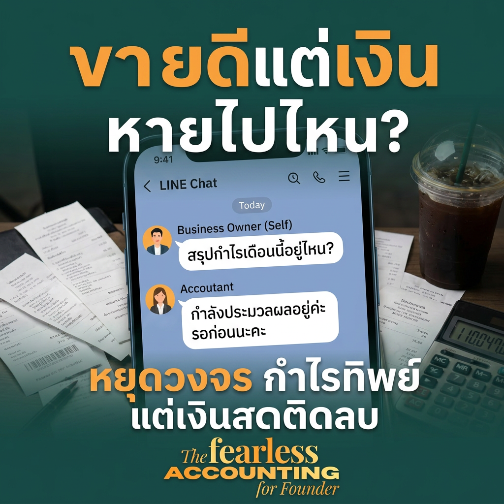 Ontheway Academy Facebook ad