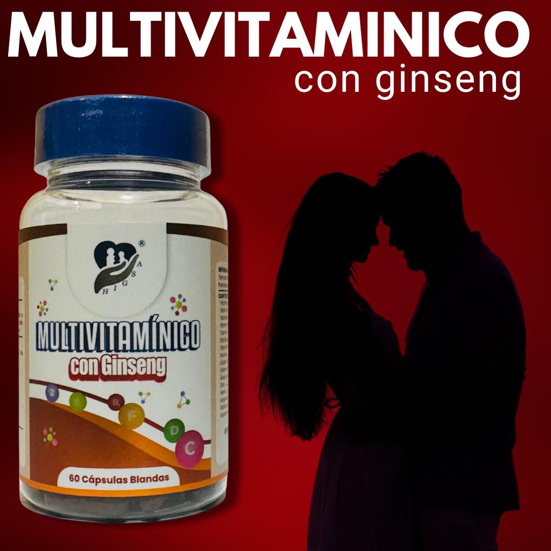 Vitami Guatemala Facebook ad from May 6, 2026