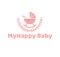 MyHappy Baby