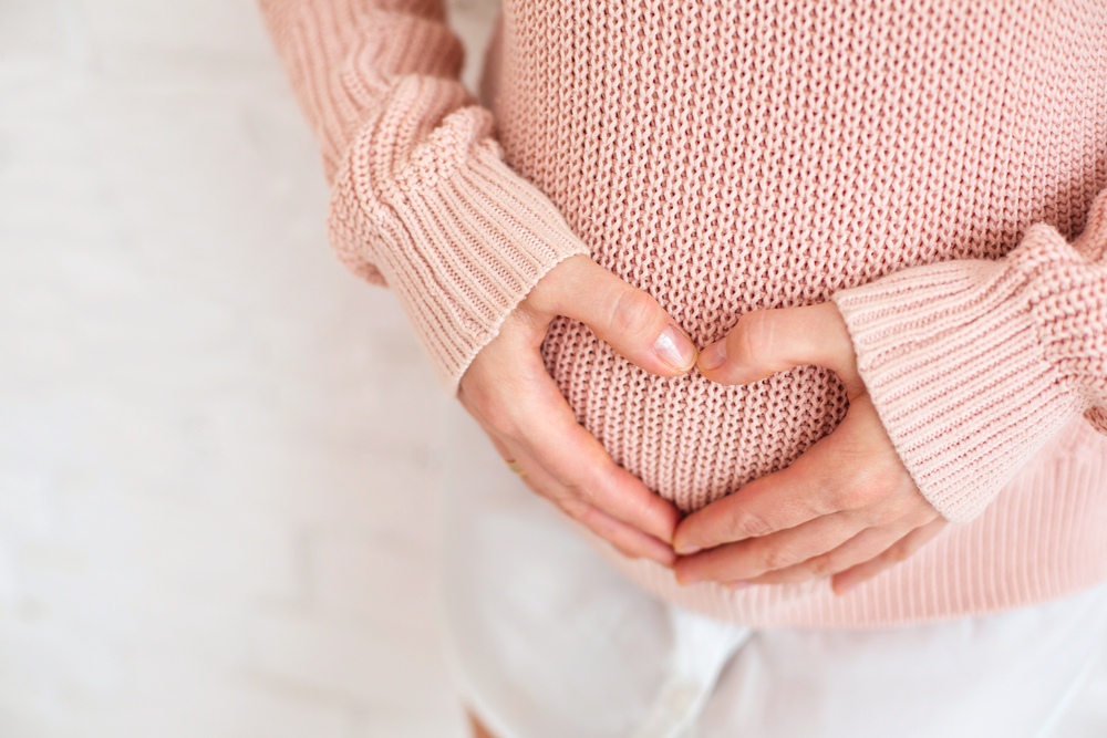 Associates for Women's Wellness, llc Facebook ad: We are a women's healthcare office offering comprehensive…