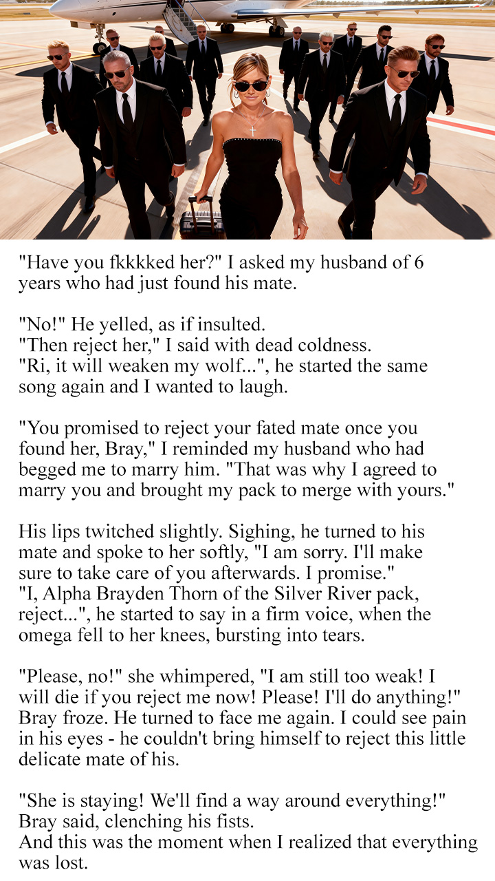 Perfect Luna Facebook ad: reading the uncensored version The Perfect Luna
