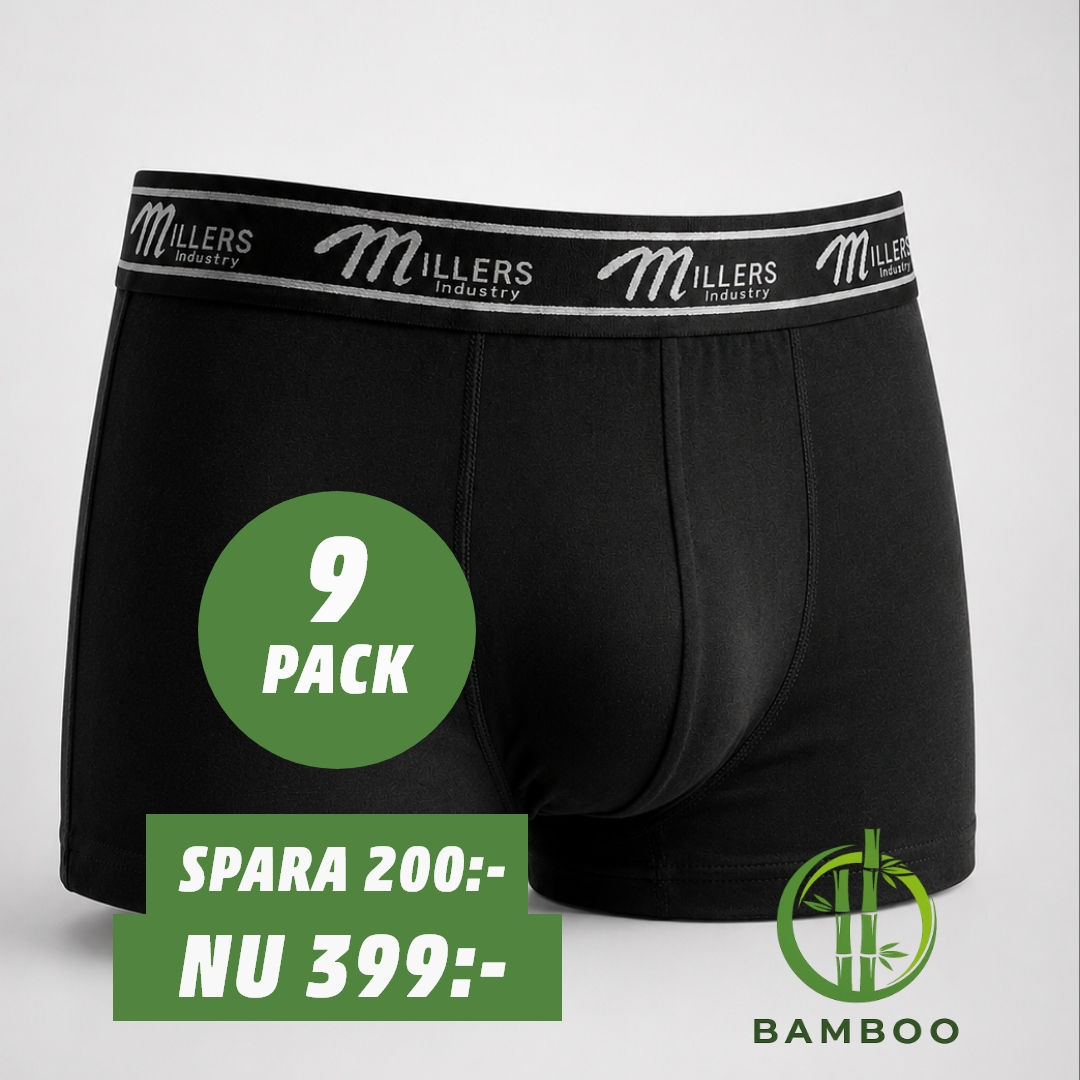 HAIKA Adventure Facebook ad: Komfort du märker direkt
