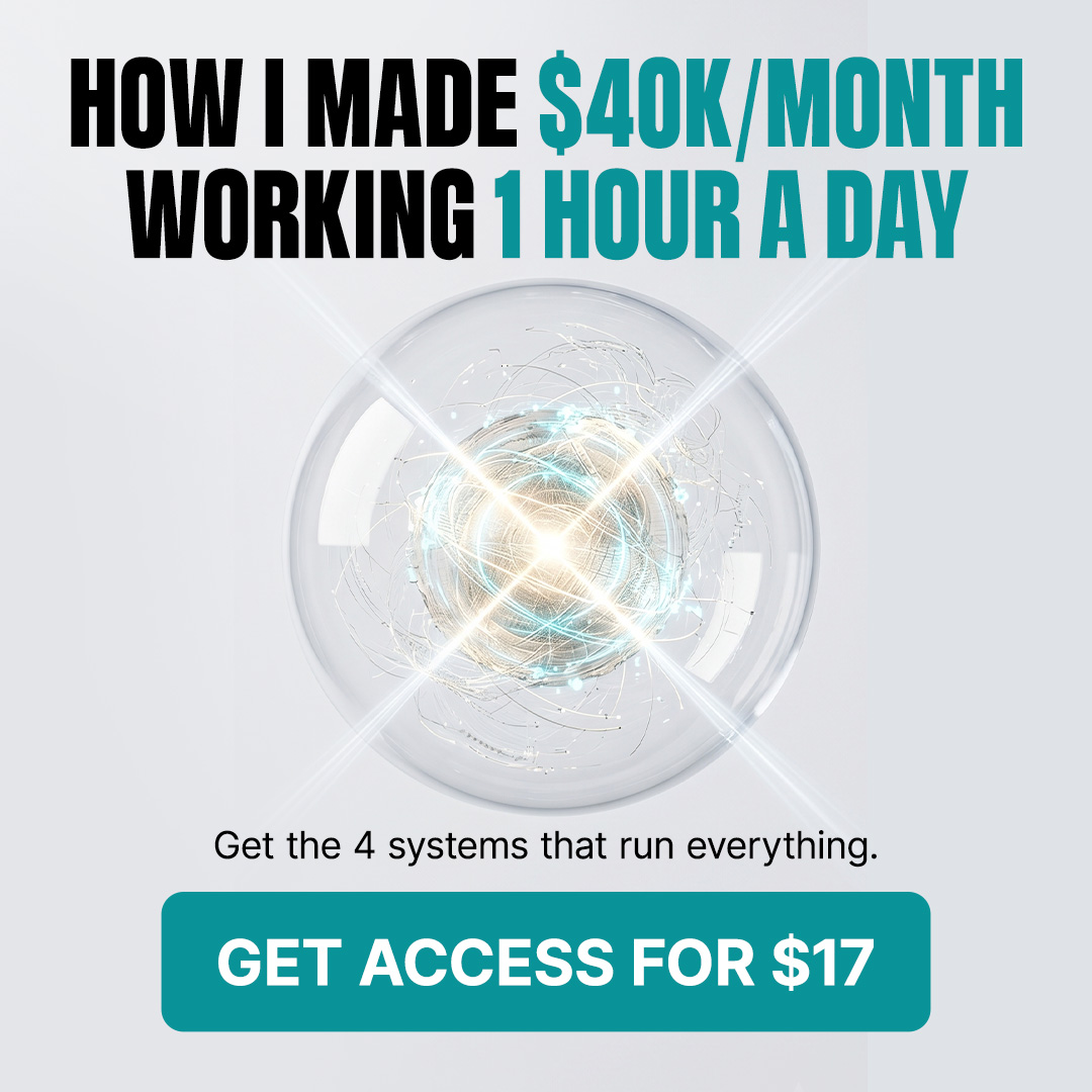 Jake Setterlun Facebook ad