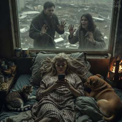 StoryHub-ct22 Facebook ad