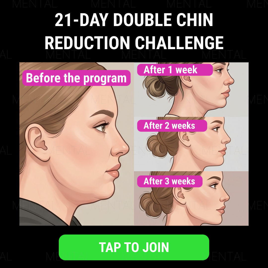 Mimika - Face Yoga Exercises Facebook ad