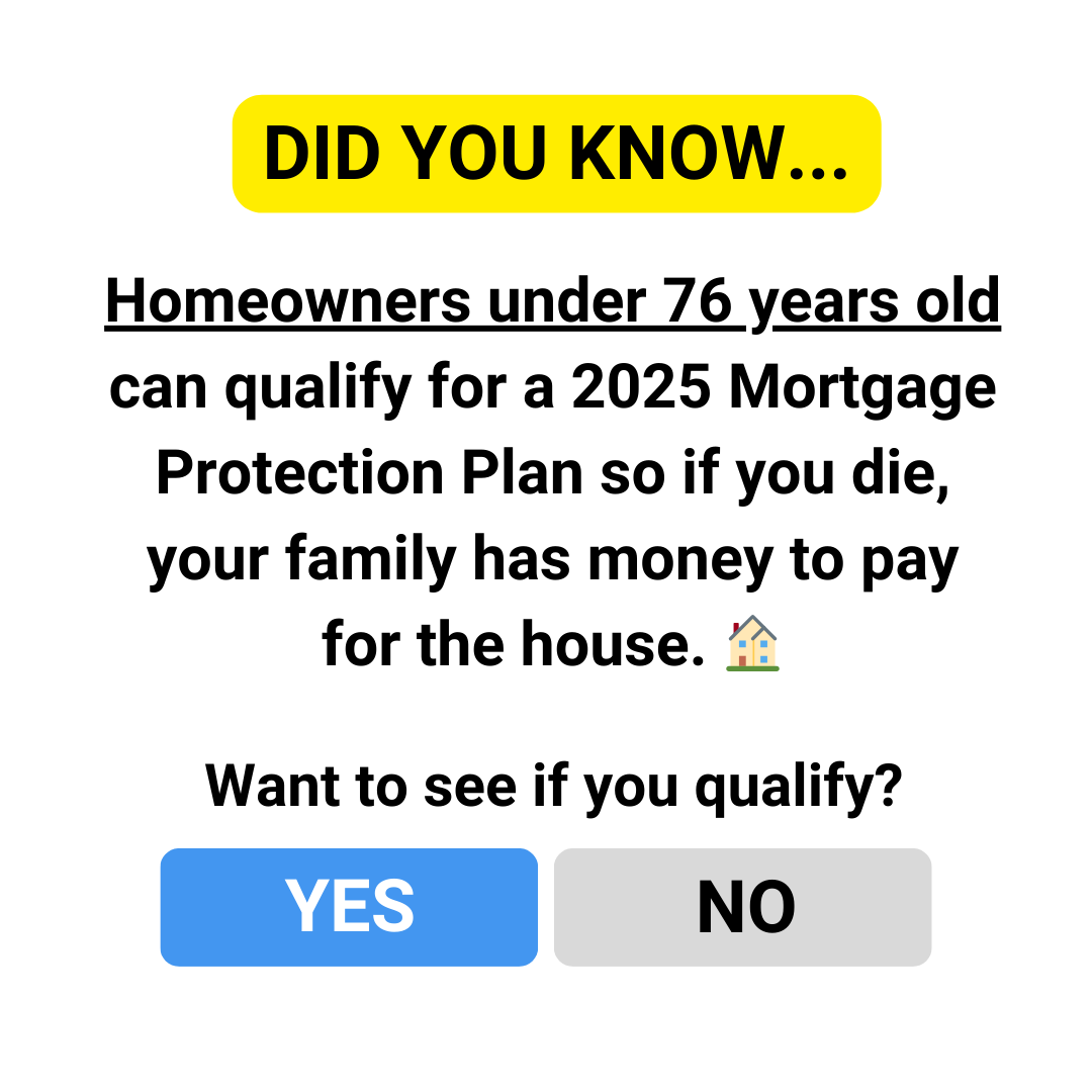 Brianna Mastrocinque Facebook ad: See If You Qualify