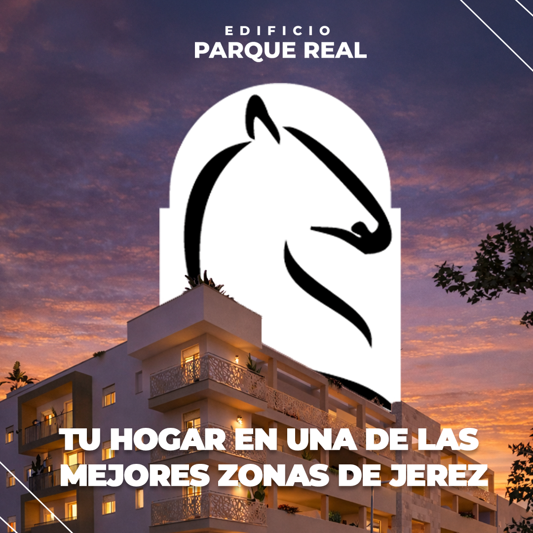 Grupo Q Facebook ad from May 12, 2026
