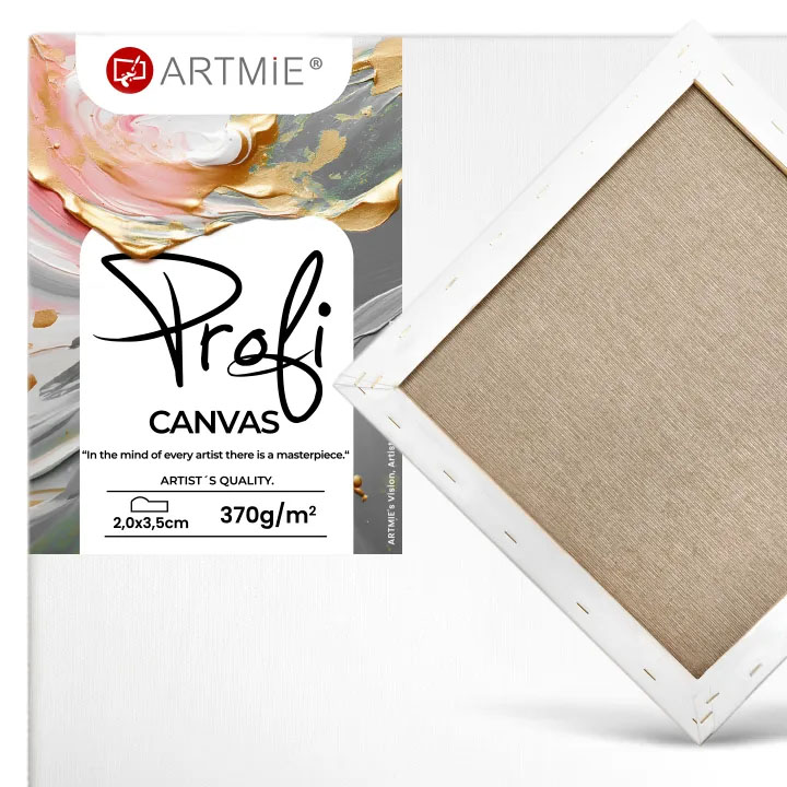 ARTMIE ad creative